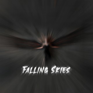 Falling Skies