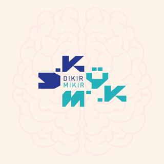 Dikir Mikir D.K.MŸ.K 2024