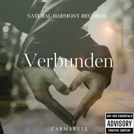 Verbunden | Boomplay Music