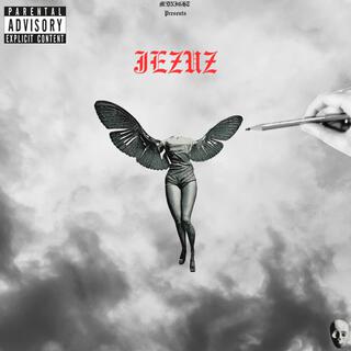 JEZUZ