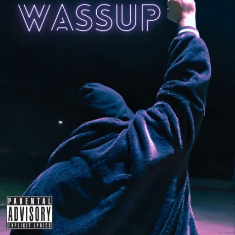 Wassup | Boomplay Music
