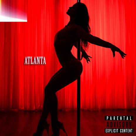 ATLANTA | Boomplay Music