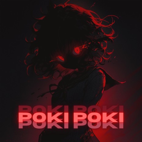 Poki Poki Poki Poki ft. Ray-X | Boomplay Music