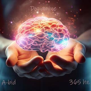 Dopamine