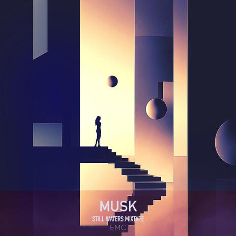 Musk | Boomplay Music