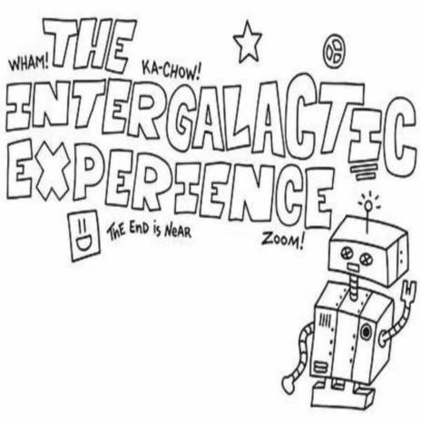 The Intergalactic Experience - Addicted To Porn MP3 Download & Lyrics |  Boomplay