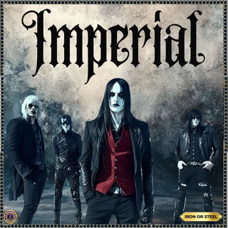 Imperial