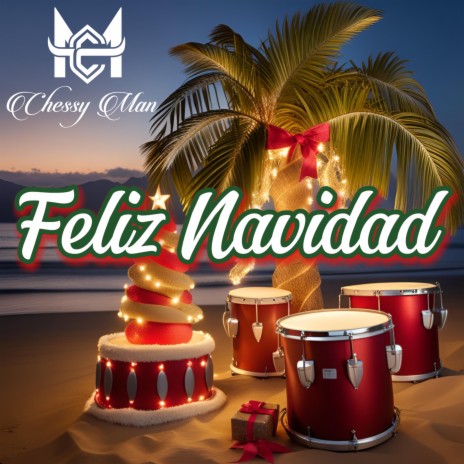 Feliz Navidad