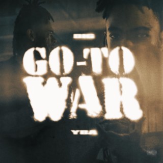 Go To War