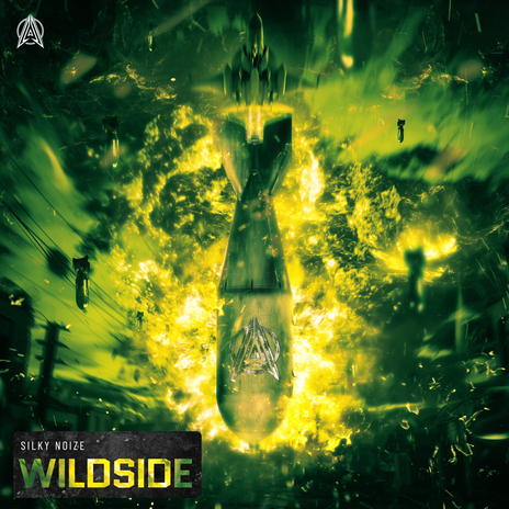 Wildside | Boomplay Music