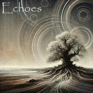 Echoes