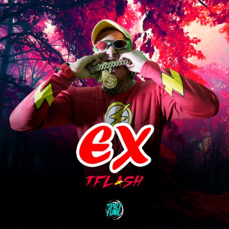 Ex ft. DJ Lano SP | Boomplay Music