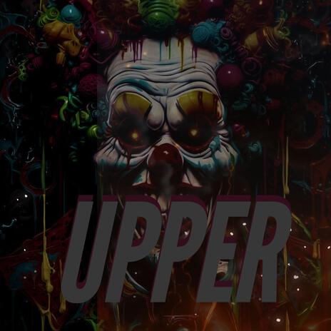 Upper | Boomplay Music