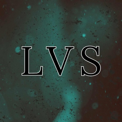 LVS | Boomplay Music