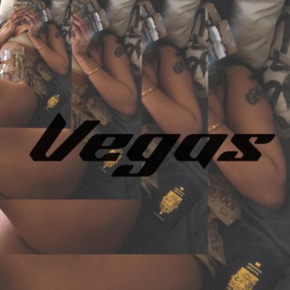 Vegas lyrics | Boomplay Music