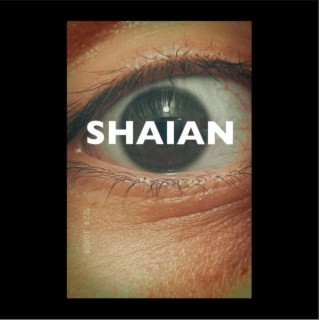 SHAIAN