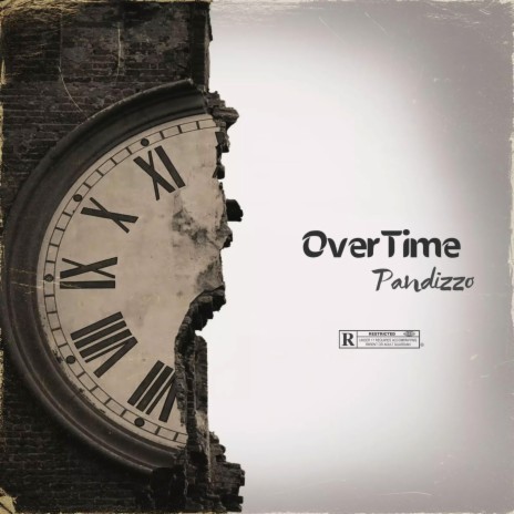 Overtime | Boomplay Music