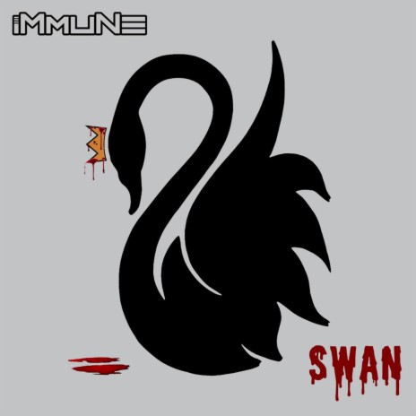 Swan | Boomplay Music