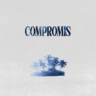 Compromis