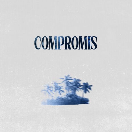 Compromis