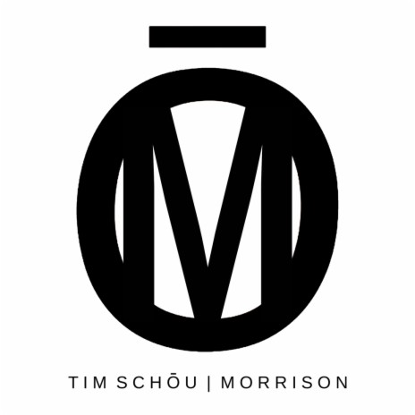 Morrison | Boomplay Music