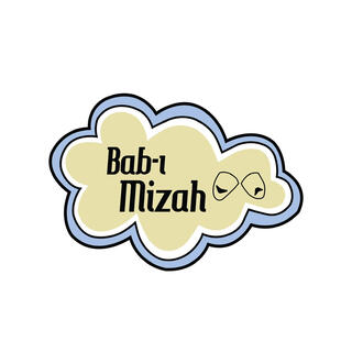 Bab-ı Mizah 10. Yıl