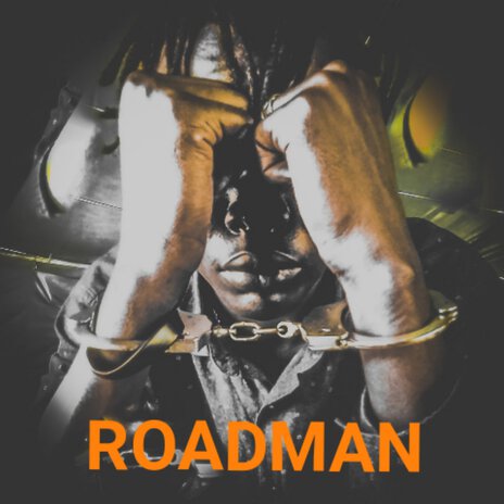 ROADMAN | Boomplay Music