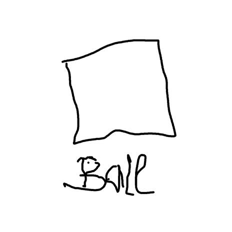 Ball | Boomplay Music