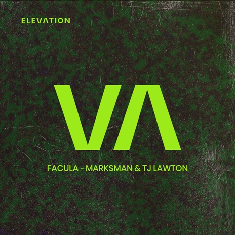 Facula ft. TJ Lawton | Boomplay Music