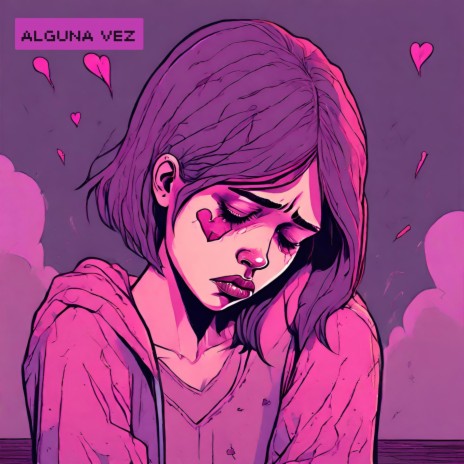 Alguna vez | Boomplay Music