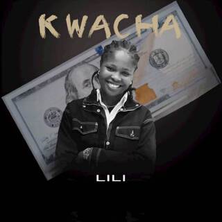 Kwacha