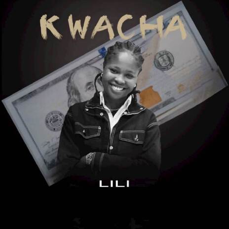 Kwacha | Boomplay Music