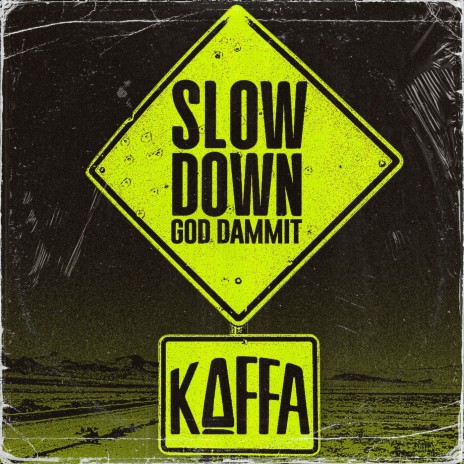 Slow Down | Boomplay Music