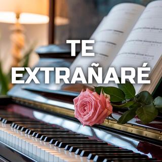 Te Extrañaré (Instrumental Dancehall Beat)