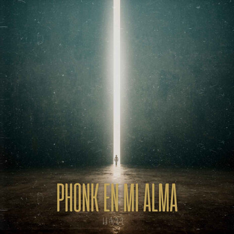 Phonk En Mi Alma | Boomplay Music