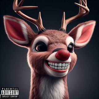 Rudolph The Red Nosed Reindeer Song