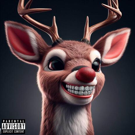 Rudolph The Red Nosed Reindeer Song | Boomplay Music