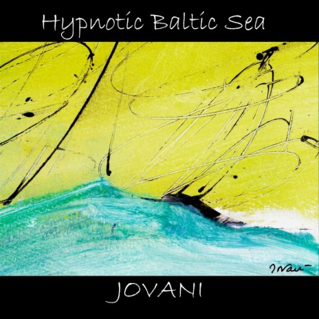 Hypnotic Baltic Sea | Boomplay Music