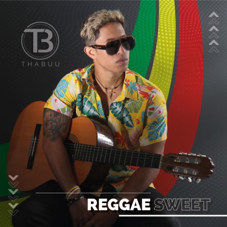 Reggae Sweet | Boomplay Music