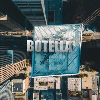 Botella