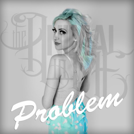 Problem | Boomplay Music