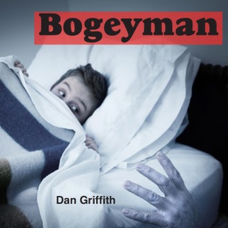 Bogeyman lyrics | Boomplay Music