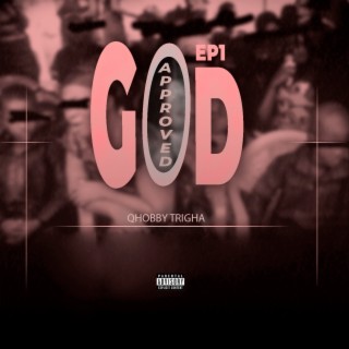 God Approved Ep1