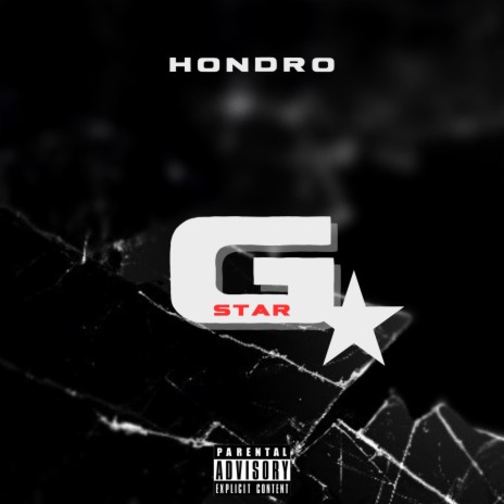 G-Star | Boomplay Music