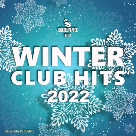 Rockin' Through The Night 2020 (Extended Club Edit) | Boomplay Music