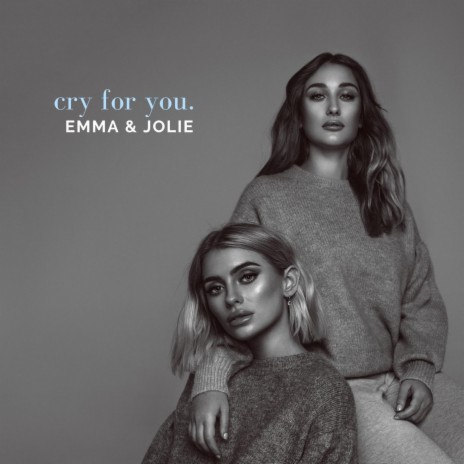 Cry for You | Boomplay Music