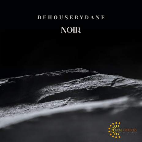 Noir | Boomplay Music