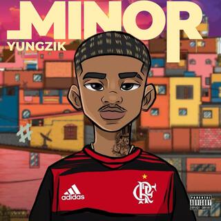 Minor lyrics | Boomplay Music