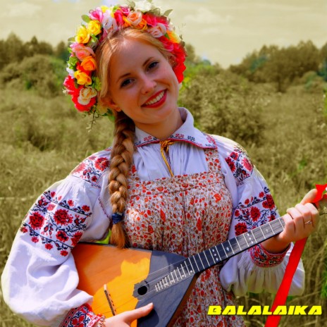 Balalaika