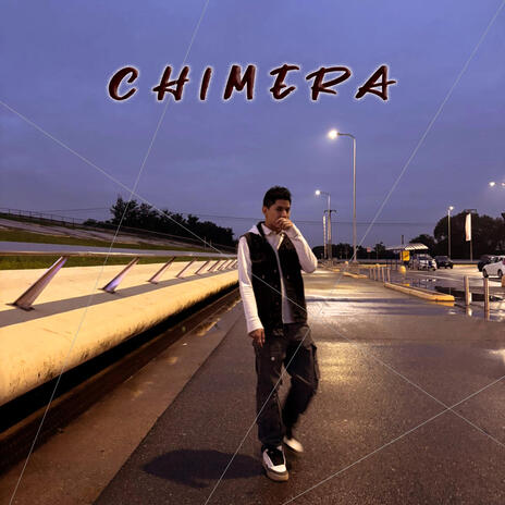 Chimera | Boomplay Music